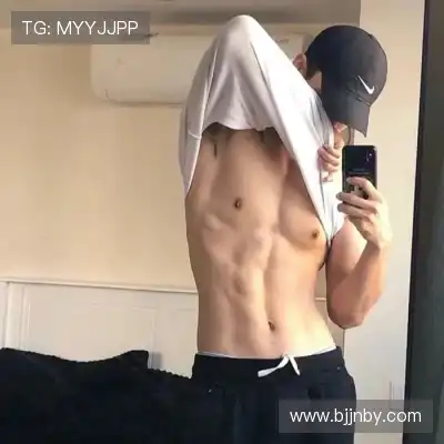 蒙树丞